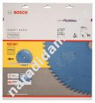 Pilový kotouč 305 x 2,4 x 30 zubů 96 TCG Bosch 2608642529 MultiMaterial