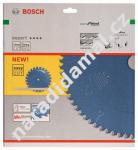 Pilový kotouč 254 x 2,4 x 30 zubů 60 ATB Bosch 2608642530 Expert for Wood