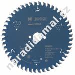 Pilový kotouč 160 x 1,8 x 20 zubů 48 ATB Bosch 2608644015 Expert for Wood