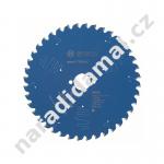 Bosch 2608644079 Pilový kotouč 216 x 2,4 x 30 zubů 40 ATB Expert for Wood