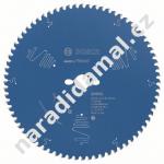Pilový kotouč 315 x 2,4 x 30 zubů 72 ATB Bosch 2608644081 Expert for Wood