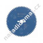 Pilový kotouč 260 x 2,4 x 30 zubů 60 ATB Bosch 2608644082 Expert for Wood