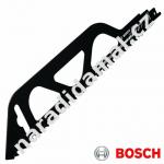 Pilový list Bosch 2608650355 (S 1243 HM) na porobeton 300 x 50 x 1,5 mm, do pily ocasky