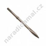 Špice samoostřící Bosch 2608690167 délky 400 mm RTec Speed  SDS-Max