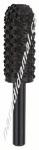 Zámečnická fréza rašplová Bosch 2609200197