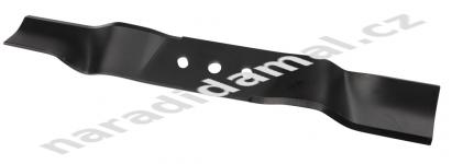 Mulčovací nůž 410 mm Makita 671001433