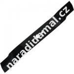 Mulčovací nůž 460 mm Makita DA00001279