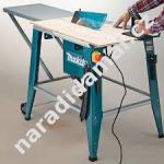Pila stolní Makita 2712
