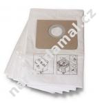 Fein 31345062010 filtrační sáčky k vysavači Dustex 35 L