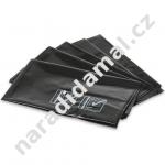 Fein 31345063010 plastové pytle na odpad k vysavači Dustex 35