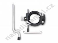 Hloubkový doraz Fein 32127069010