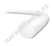 Struna Makita E-02727 kulatá průměr 1,3 mm délka 15 m