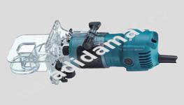 Frézka hranová jednoruční Makita 3710