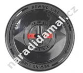 Dolmar 382224300 Strunová hlava Tap&Go comfort trim large 3,0 mm