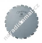 Makita 385224161 Nůž kotoučový pilový 255 x 20 mm