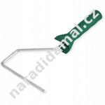 Stalco S-38905 držadlo na váleček 180/8 mm