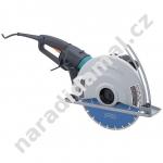 Makita 4112HS diamantová řezačka 2400W průměr 305mm