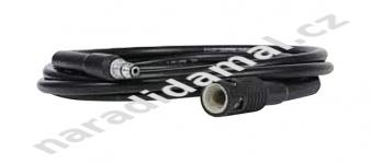 Hadice vysokotlaká Makita 41181 prodloužení 8 m