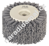 Festool KB 85 (411969) kartáče Rustilon nylonové P 80