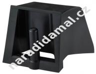 Makita 191D46-2 Mulčovací klín pro DLM432 a DLM382