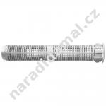 Sítko plastové s límečkem Fischer FIS H 12 x 85 K (41901)