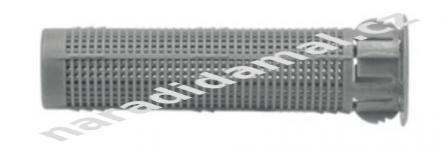 Sítko plastové s límečkem Fischer FIS H 20 x 85 K (41904)