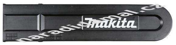 Makita 419242-9 kryt řetězové lišty délky 40 cm