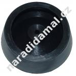 Makita 421342-3 vrtací prachovka od 6 mm do 14 mm