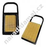 Makita 424809-0 vzduchový filtr