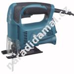 Makita 4326 pila přímočará 450W