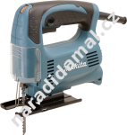 Pila přímočará 450W Makita 4327