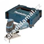 Pila přímočará 720W Makita 4351FCTJ