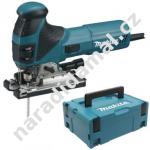 Pila přímočará 720W Makita 4351CTJ