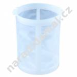 Makita 451208-3 Předfiltr