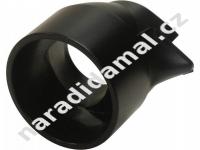 Makita 451329-1 Odsávací adaptér hoblíku