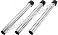 Festool D 36 VR-M 3x (452902) prodlužovací trubice