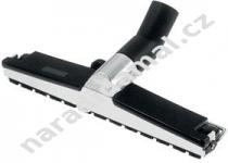 Festool D 36 BD 370 (452908) podlahová hubice