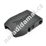 Makita 453974-8 náhradní spona k Makpacům