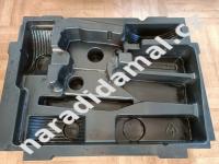 Festool 458690 vložka do systaineru SYS TL pro Festool ETS 125 brusku excentrickou 125 mm