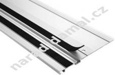 Přilnavá podložka k vodící liště Festool FS-HU 10 m (485724)