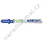 Pilový list do přímočaré pily Festool 204270