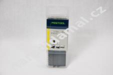 Pilový list do přímočaré pily Festool 204306
