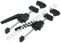 Upínací prvek Festool MFT-SP (488030)