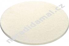 Festool PF-STF-D150x6-H/5 (488348) lešticí plsť tvrdá průměru 150mm