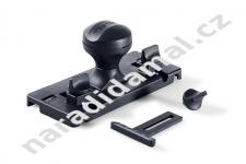 Festool FS-OF 1010 (488752) Adaptér pro vodicí lištu FS