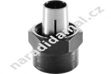 Festool SZ-D 6/OF 1010 (488760) Kleštinové pouzdro průměru 6 mm