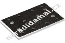 Festool SSH-STF-80x130/12 (489252) Brusná deska StickFix