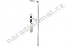 Svěrky šroubovací Festool FSZ 300 (489571)