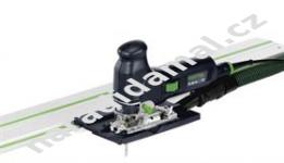 Vodicí doraz Festool FS-PS/PSB 300 (490031)