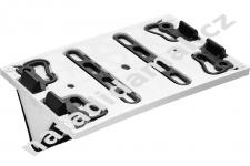 Festool 490166 SSH-STF-LS130-V10 profilová deska